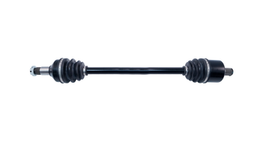 POLARIS SCRAMBLER 1000 XP [2013-2020] - HD axle