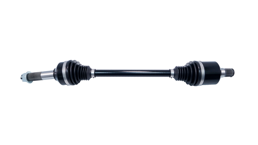 POLARIS RZR 800 [2008-2014] - HD axle