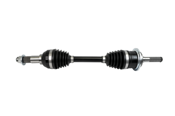 CAN-AM OUTLANDER 450 MAX [2015-2018] - HD axle front right