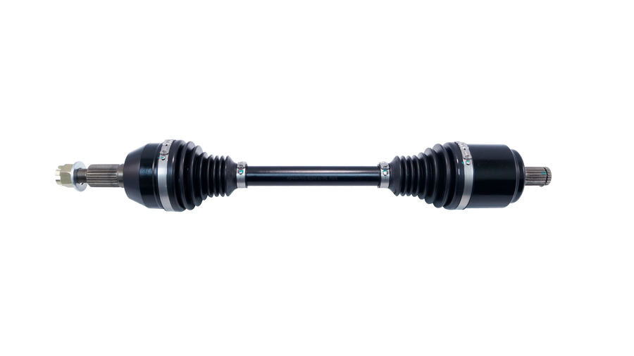 POLARIS SPORTSMAN 1000 XP EPS [2016-2021] - HD axle for front axle