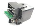 Honda St 1100 SC26 Pan European [1990] - Relay di avviamento-3