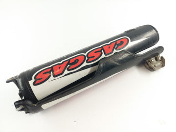 Gas Gas FSR 450 [2008] - Gabelprotektoren - 0