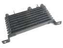 Triumph Sprint 955i RS T695 [2001] - Relier dell'olio-1