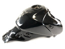 Suzuki DL 1000 V -STROM [2006] - serbatoio del serbatoio-1