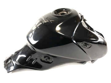 Suzuki DL 1000 V -STROM [2006] - serbatoio del serbatoio