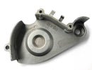 Aprilia Mille RSV 1000 ME [1999] - Engine cover pinion cover-3