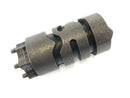 Aprilia RS 125 MPB [2000] - Shift drum-3