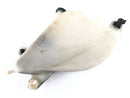 Yamaha FJR 1300 A RP11 [2005] - Coolant tank-2