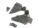 BMW K 1300 R [2010] - Ammissione Halter-1