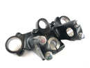 Honda Goldwing GL 1200 SC14 [1991] - Bridge fork sopra-1