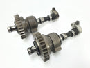 BMW K 1300 R K12S [2014] - Balance shafts-2