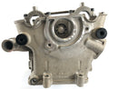 Husqvarna TE 450 SMR [2003] - Cylinder head-3