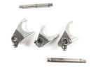 Yamaha XT 600 43F [1985] - Switch Fork Circuit Stations con onde-1
