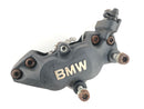 BMW R 1200 RT [2006] - pinza freno nella parte anteriore destra-1