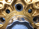 BMW M 535i E28 [1986] - Radsatz BBS 7J16 und 8J16 Hartge-4