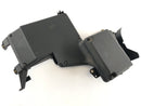BMW K 1200 RS Tipo 589 [1999] - Housing Central Electronics Housing-1