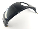 BMW K 1200 GT K12 [2004] - Tank Cashing nel mezzo-1