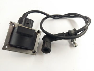Moto Guzzi V7 Classic LW [2011] - Ignition coil - 0