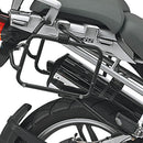 BMW R 1200 GS [GIVI] - Seitenkoffer-Träger für MONOKEY® oder RETRO FIT Koffer