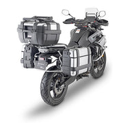 CF Moto 800 MT Sport [2022–2026] – Seitenkofferträger