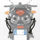 Honda CBF 500 [GIVI] - Seitenkoffer-Träger für V35