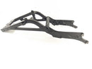 Kawasaki ZX -12R ZXT20A [2004] - Frame posteriore-3