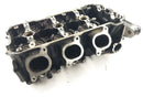 Triumph Speed ​​Triple 955i T595N [2002] - Testa di cilindri-5