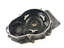 Moto Guzzi V7 Classic LW [2011] - front cover-2
