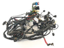 BMW K 1200 GT K12 [2004] - Cablaggio-1