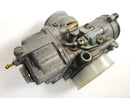 Husqvarna SMR 570 [2003] - Carburatore-6
