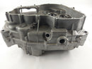 BMW F 650 GS R13 [2001] - Alloggi per motori vuoti-7