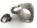 BMW R 1100 GS [1994] - Cilindro con pistoni-2