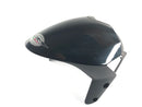 Ducati Multistrada 1000 DS [2004] - Fender Front Papper-1