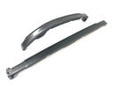Yamaha YZF R6 RJ03 [2000] - Tension rail and slide rail set-1