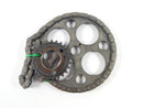 BMW R 1100 RT 259 [1997] - Catena fiscale e Gears-1