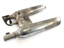 BMW R 1200 C 259C [1998] - Silencer with lambda sensor-3