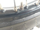 Husqvarna TE 449 A6 [2010] - Hinterrad Rim dietro-2