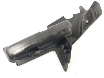 Yamaha XT 600 3uw [1993] - travestimento airbox del rivestimento interno - 0