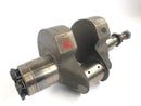 Moto Guzzi Norge 1200 LP [2006] - Kurbelwelle-1