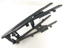 Triumph Sprint 955i RS T695 [2000] - Frame posteriore-2