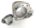 BMW R 1150 RT [2003] - Cilindro con pistoni-5