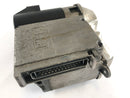 BMW K 1200 LT [2002] - Parte fiscale del modulo di controllo ABS ABS difettoso-1