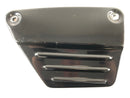 Yamaha v -max 1200 2en [1997] - Copertina laterale a destra-3