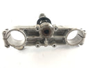 Kreidler Supermoto 125 [2008] - Fork Bridge sotto-3