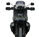 Harley Davidson PAN AMERICA 1250 SPECIAL – Variotouringscreen "VTN"-4