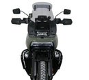 Harley Davidson PAN AMERICA 1250 SPECIAL – Variotouringscreen "VTN"-7