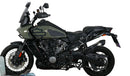 Harley Davidson PAN AMERICA 1250 SPECIAL – Variotouringscreen "VTN"-13