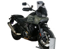 Harley Davidson PAN AMERICA 1250 SPECIAL – Variotouringscreen "VTN"-14