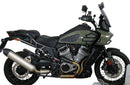 Harley Davidson PAN AMERICA 1250 SPECIAL – Variotouringscreen "VTN"-16