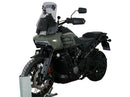 Harley Davidson PAN AMERICA 1250 SPECIAL – Variotouringscreen "VTN"-9